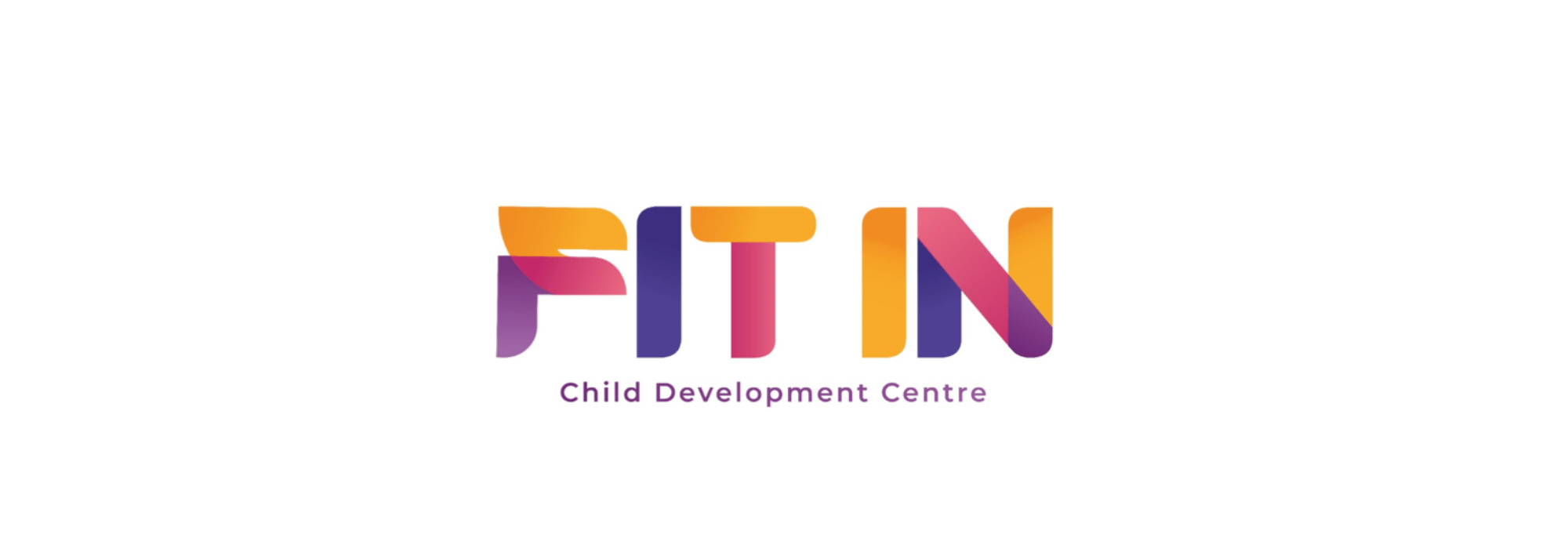 Fit In Child Development Centre