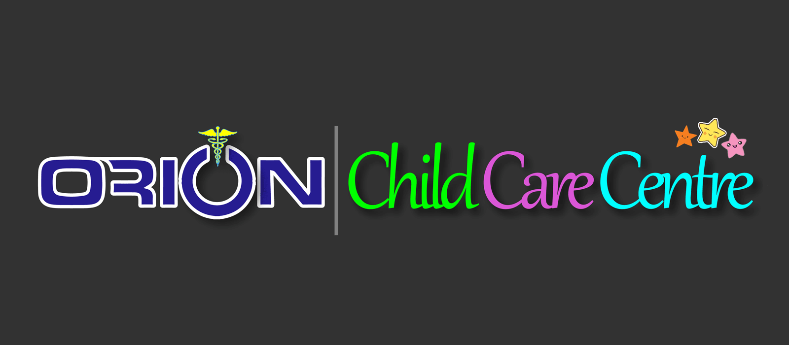 Orion Child Care Centre