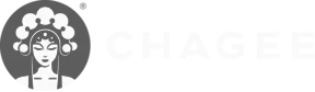 Chagee