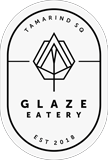 Glaze Eatery